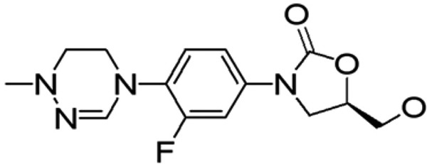 FIG 1