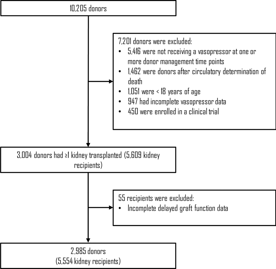 Figure 1 -