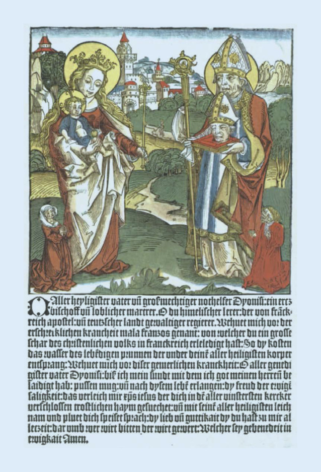 graphic file with name 120_2021_1474_Fig4_HTML.jpg