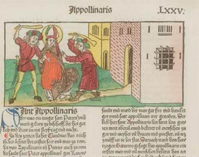 graphic file with name 120_2021_1474_Fig3_HTML.jpg