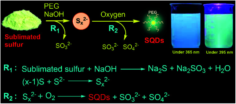 Scheme 1