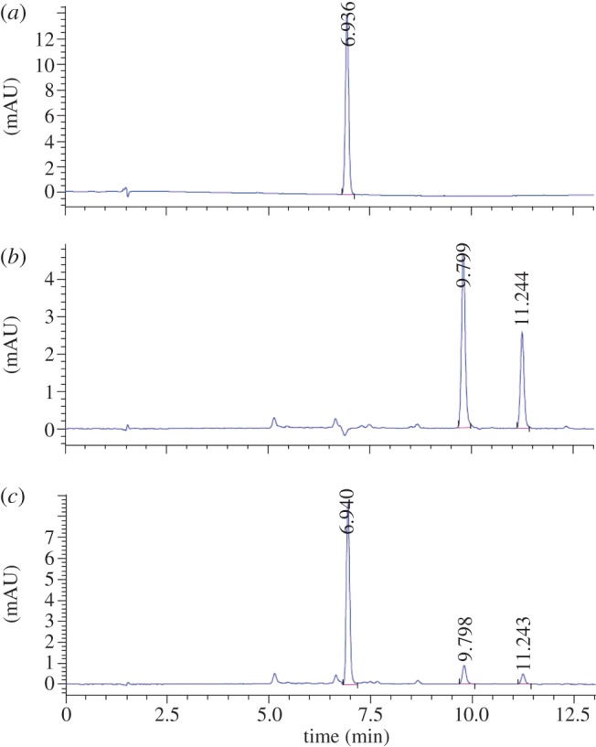 Figure 5.