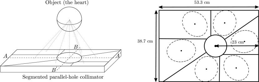 FIG. 13.