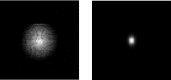FIG. 8.