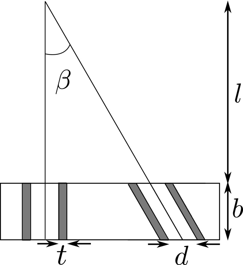 FIG. 14.