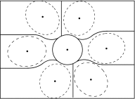 FIG. 6.