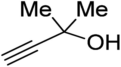 graphic file with name d3ra03028h-u3.jpg