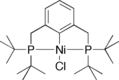 graphic file with name e-64-m1304-scheme1.jpg