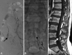 Fig 3.