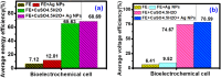 Fig. 14