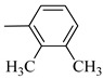 graphic file with name molecules-27-06492-i034.jpg