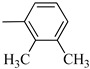 graphic file with name molecules-27-06492-i004.jpg