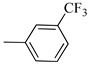 graphic file with name molecules-27-06492-i020.jpg