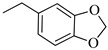 graphic file with name molecules-27-06492-i056.jpg