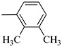 graphic file with name molecules-27-06492-i062.jpg
