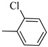 graphic file with name molecules-27-06492-i069.jpg