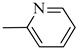 graphic file with name molecules-27-06492-i081.jpg