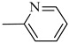 graphic file with name molecules-27-06492-i022.jpg
