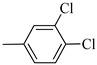graphic file with name molecules-27-06492-i015.jpg