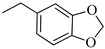 graphic file with name molecules-27-06492-i084.jpg