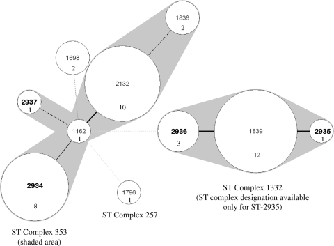 FIG. 2.