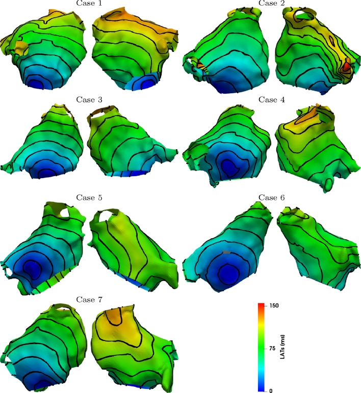 Fig. 3