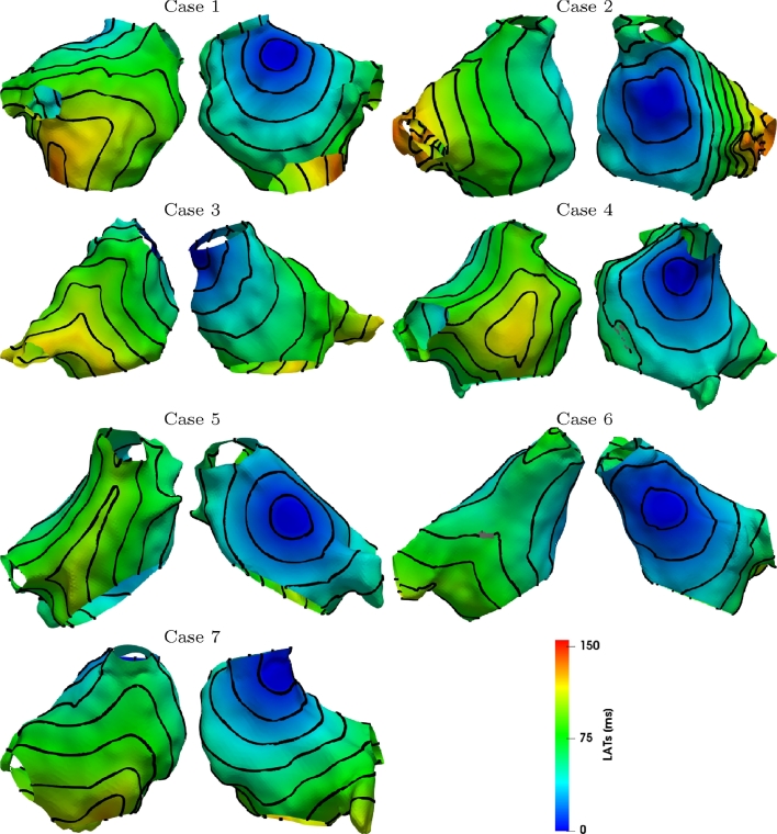 Fig. 4