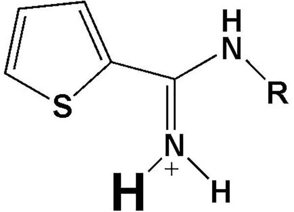 graphic file with name nihms-996937-t0002.jpg