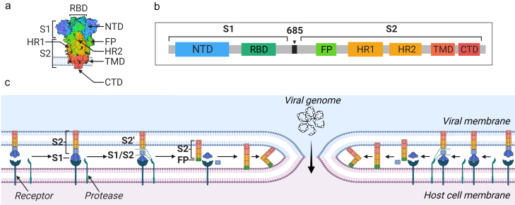 Fig. 7.