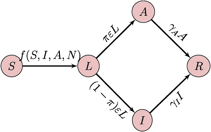 Fig. 12