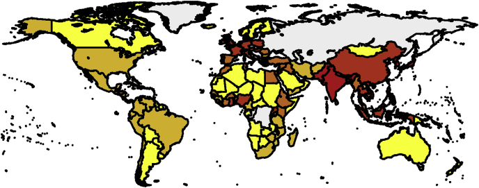 Fig. 2