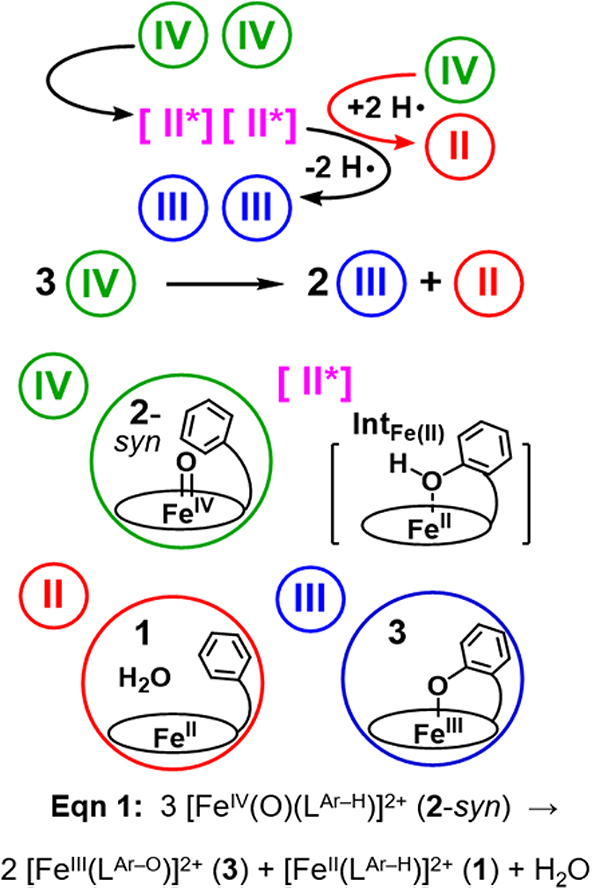 Scheme 4.