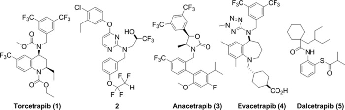 FIGURE 1.