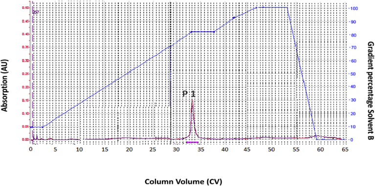 Fig. 1