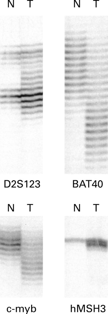 Figure 1  