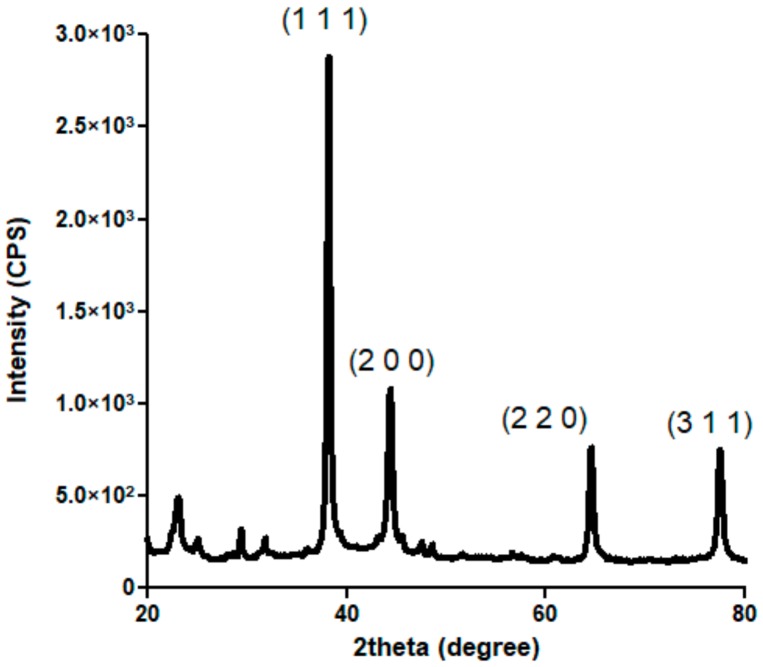 Figure 1