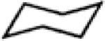 graphic file with name nihms-1040505-t0015.jpg