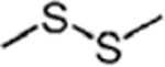 graphic file with name nihms-1040505-t0017.jpg
