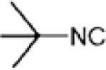 graphic file with name nihms-1040505-t0018.jpg