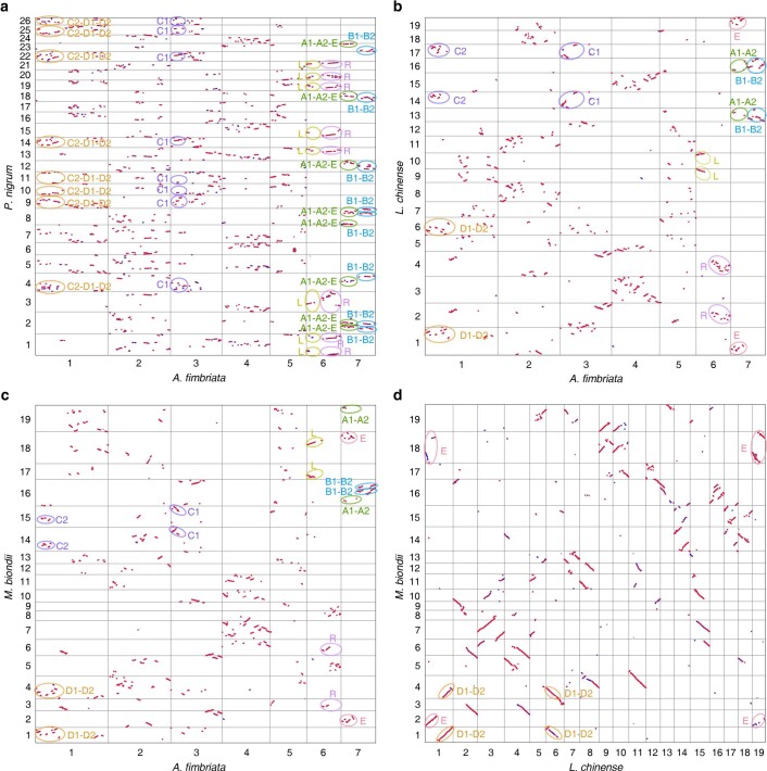 Extended Data Fig. 4