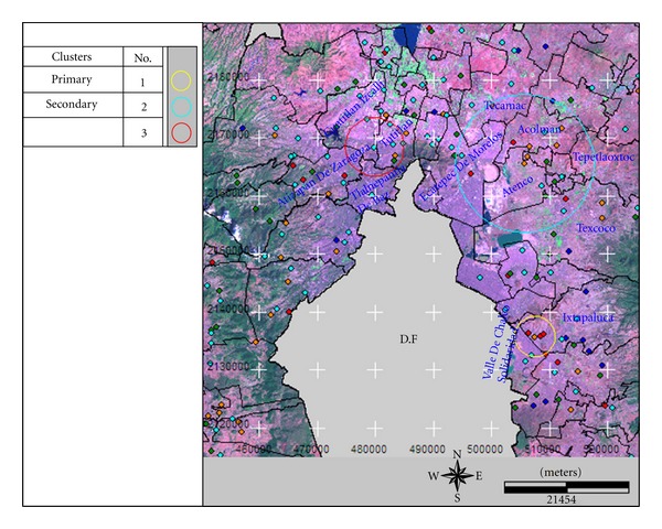 Figure 4