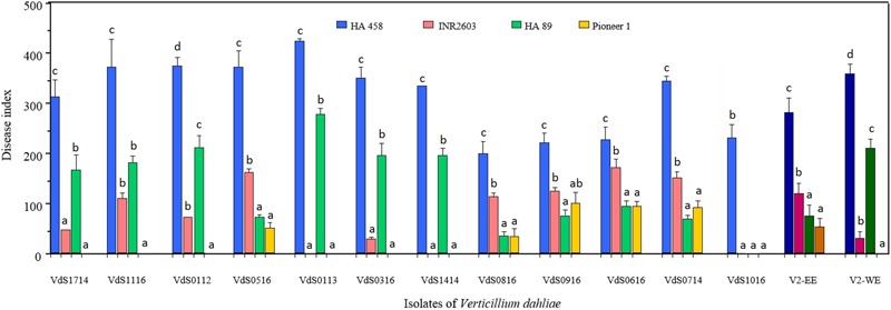 FIGURE 4