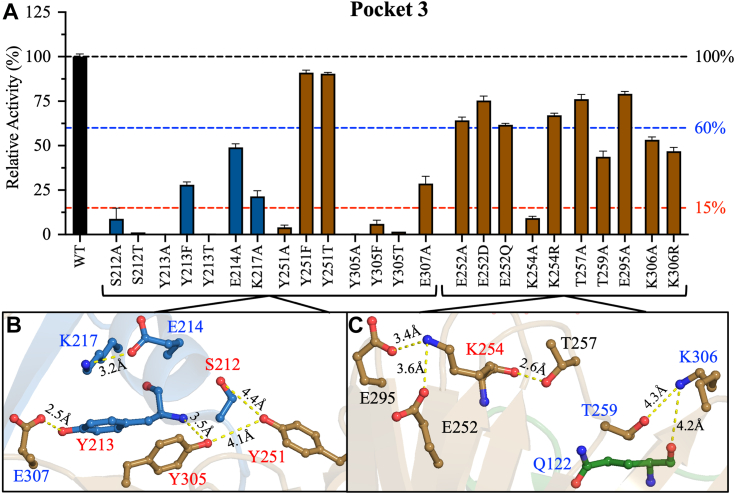 Figure 4