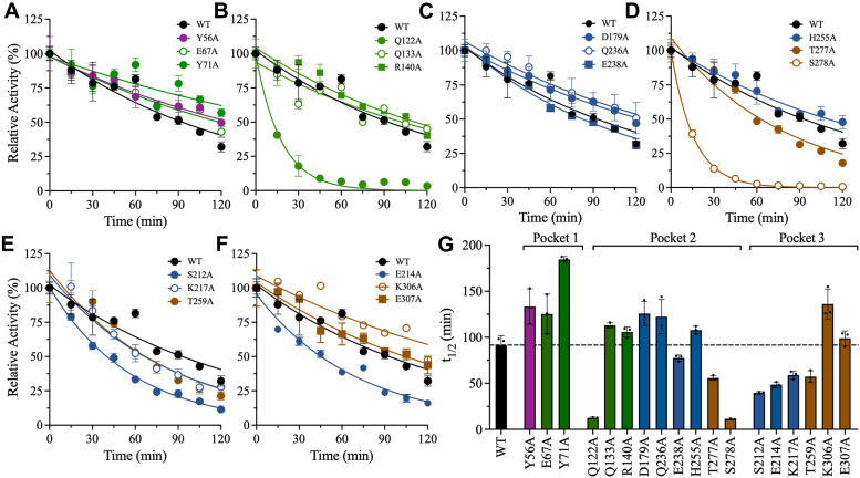 Figure 6