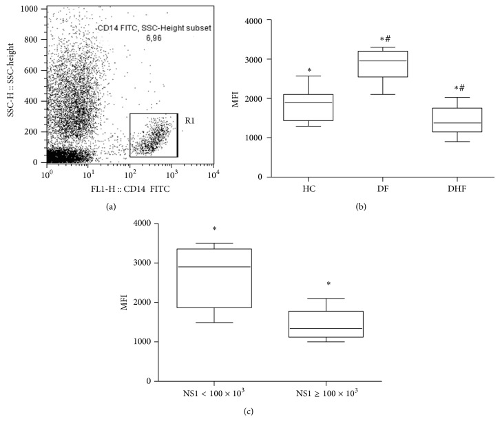 Figure 6