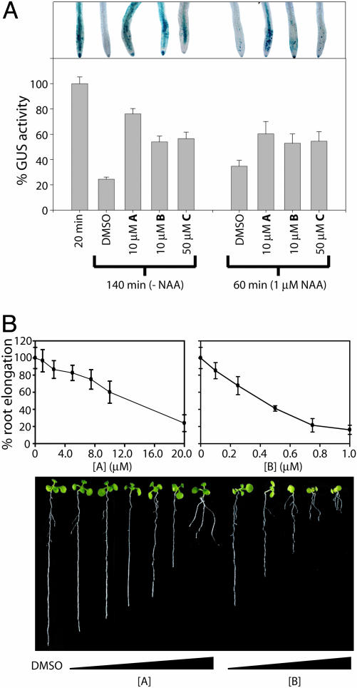 Fig. 4.