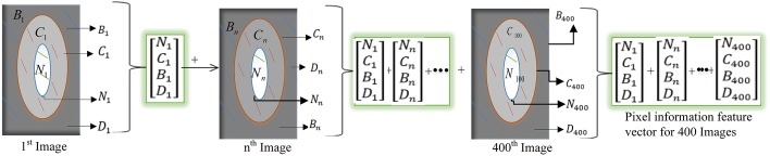 Fig. 2