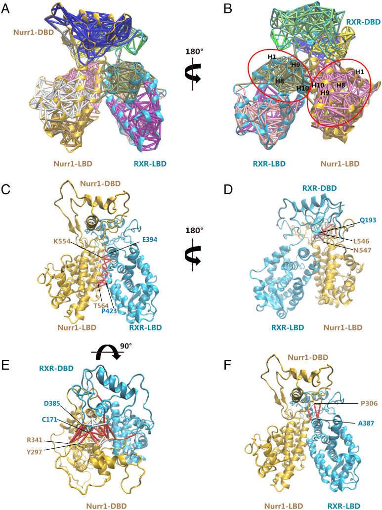 Fig. 6.