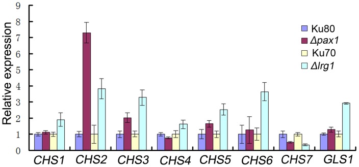 Figure 9