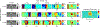 Fig. 10.